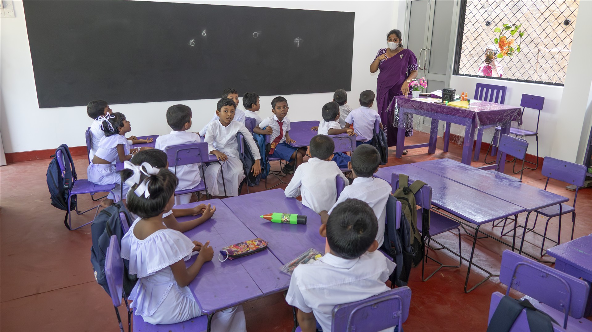 ifs_foundation_new_school_inaugration