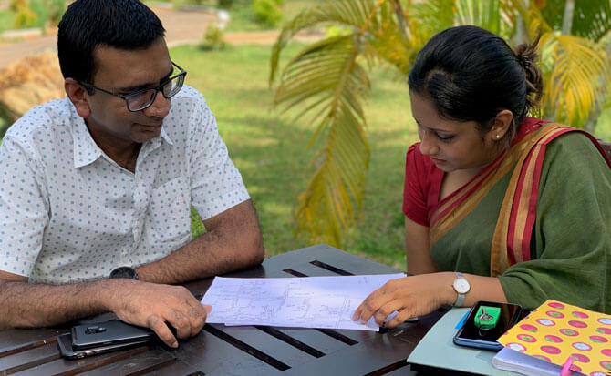 Governance_trustees_670x413