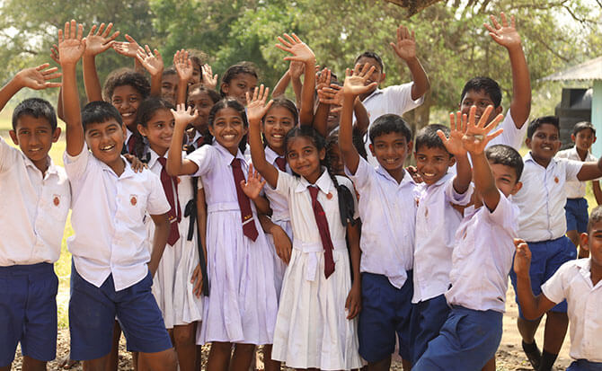 Home_hero_featured_670x413