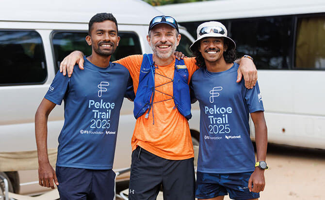 supoort_fundraise_670x413