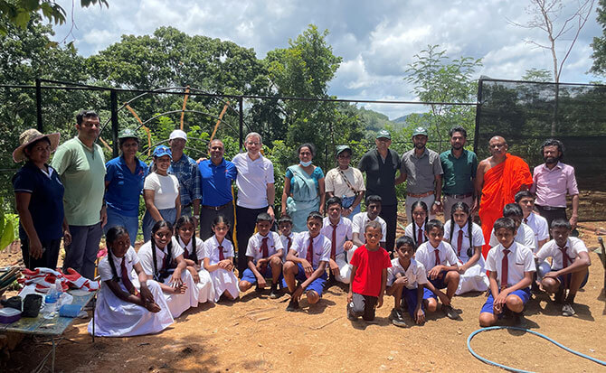 supoort_partner_670x413