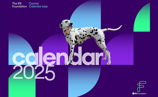 supoort_publications_670x413